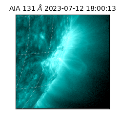 saia - 2023-07-12T18:00:13.127000