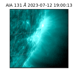 saia - 2023-07-12T19:00:13.123000