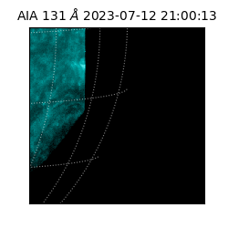 saia - 2023-07-12T21:00:13.123000