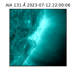 saia - 2023-07-12T22:00:06.622000