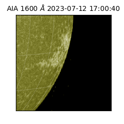 saia - 2023-07-12T17:00:40.967000