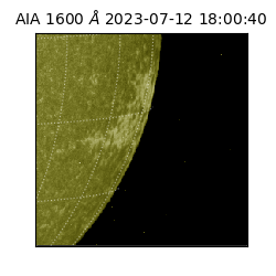 saia - 2023-07-12T18:00:40.967000