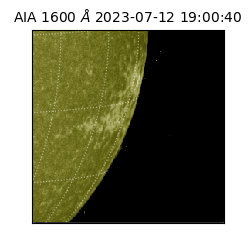 saia - 2023-07-12T19:00:40.968000