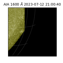 saia - 2023-07-12T21:00:40.968000