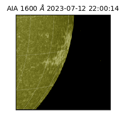 saia - 2023-07-12T22:00:14.126000