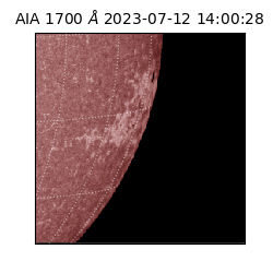 saia - 2023-07-12T14:00:28.734000