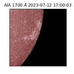 saia - 2023-07-12T17:00:03.719000