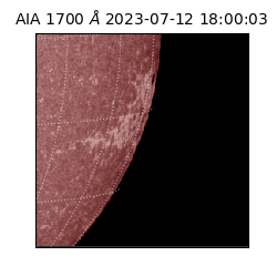 saia - 2023-07-12T18:00:03.718000