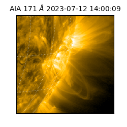 saia - 2023-07-12T14:00:09.351000