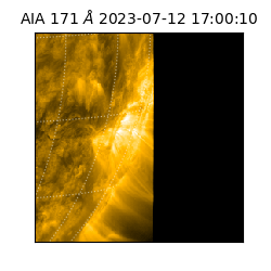 saia - 2023-07-12T17:00:10.980000