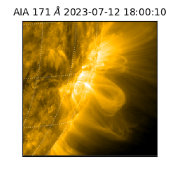 saia - 2023-07-12T18:00:10.980000