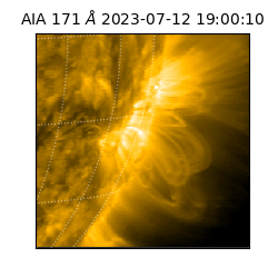 saia - 2023-07-12T19:00:10.976000