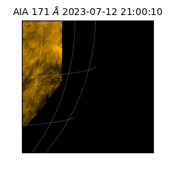 saia - 2023-07-12T21:00:10.980000