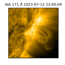 saia - 2023-07-12T22:00:09.350000