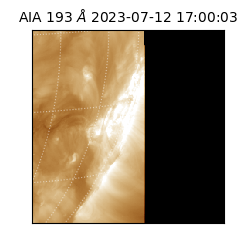 saia - 2023-07-12T17:00:03.469000