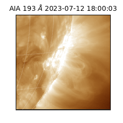 saia - 2023-07-12T18:00:03.468000