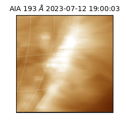 saia - 2023-07-12T19:00:03.468000