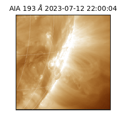 saia - 2023-07-12T22:00:04.843000