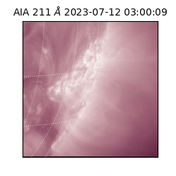 saia - 2023-07-12T03:00:09.640000