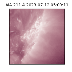 saia - 2023-07-12T05:00:11.940000