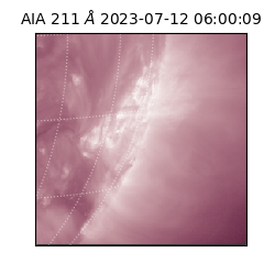 saia - 2023-07-12T06:00:09.626000