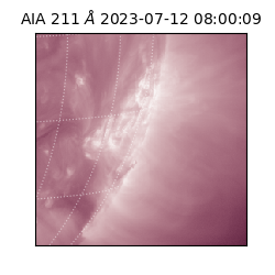 saia - 2023-07-12T08:00:09.626000