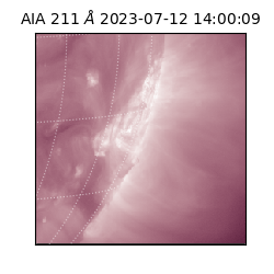 saia - 2023-07-12T14:00:09.626000