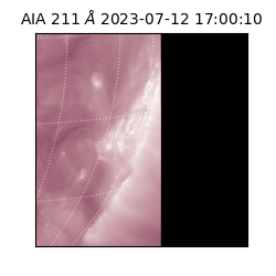 saia - 2023-07-12T17:00:10.711000