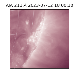 saia - 2023-07-12T18:00:10.711000