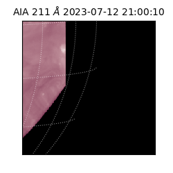 saia - 2023-07-12T21:00:10.711000