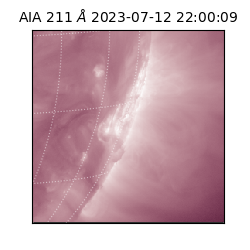 saia - 2023-07-12T22:00:09.626000