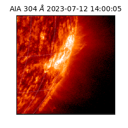 saia - 2023-07-12T14:00:05.130000