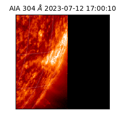 saia - 2023-07-12T17:00:10.623000