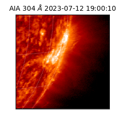 saia - 2023-07-12T19:00:10.623000