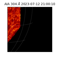 saia - 2023-07-12T21:00:10.623000