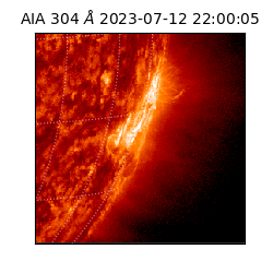 saia - 2023-07-12T22:00:05.130000