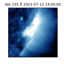 saia - 2023-07-12T14:00:00.632000