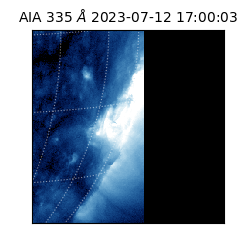 saia - 2023-07-12T17:00:03.131000