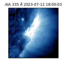 saia - 2023-07-12T18:00:03.134000