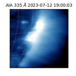 saia - 2023-07-12T19:00:03.131000