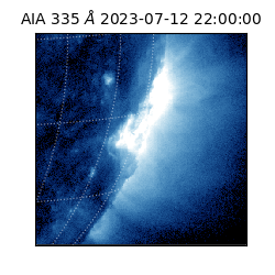 saia - 2023-07-12T22:00:00.625000