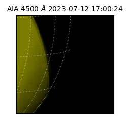 saia - 2023-07-12T17:00:24.405000