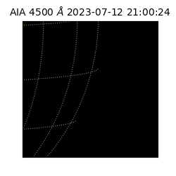 saia - 2023-07-12T21:00:24.406000