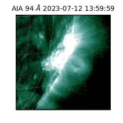 saia - 2023-07-12T13:59:59.137000