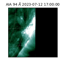 saia - 2023-07-12T17:00:00.638000