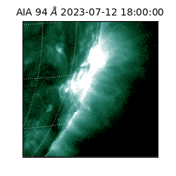 saia - 2023-07-12T18:00:00.638000