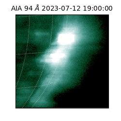 saia - 2023-07-12T19:00:00.622000