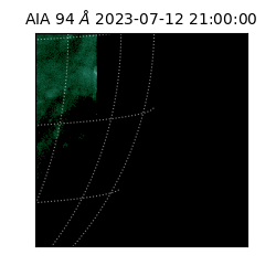 saia - 2023-07-12T21:00:00.622000