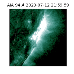 saia - 2023-07-12T21:59:59.121000