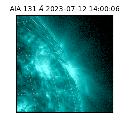 saia - 2023-07-12T14:00:06.622000